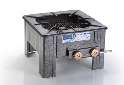 Big Size Gas Stove or Burner for Picnic and Home UseBig Size Gas Stove or Burner for Picnic and Home Use